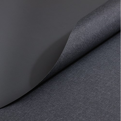 Category_Parent SKU_Edge